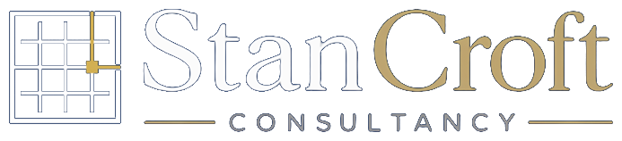 StanCroft Consultancy